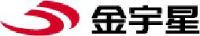 台州市金宇机电有限公司_企业Logo