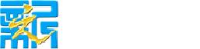 威海新元化工机械有限公司_企业Logo