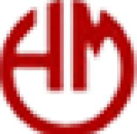 山东恒基农牧机械有限公司_企业Logo