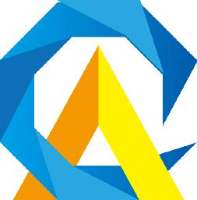 青岛建设机械质量检验中心有限公司_企业Logo