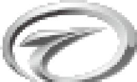 深圳通利华汽车贸易有限公司_企业Logo