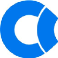 深圳市乔安科技有限公司_企业Logo