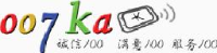 深圳市年年卡网络科技有限公司_企业Logo