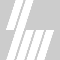 深圳市安衡兴达科技有限公司_企业Logo