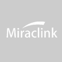 深圳市美林医疗科技有限公司_企业Logo
