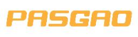 恩平市帕思高电子科技有限公司_企业Logo