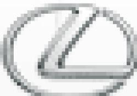 深圳中升雷克萨斯汽车有限公司_企业Logo