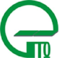 广东盖特奇新材料科技有限公司_企业Logo