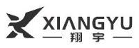 中山市翔宇精密光电仪器有限公司_企业Logo