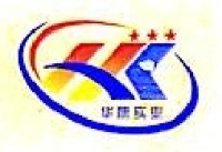 江苏华康建材实业有限公司_企业Logo