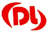 北京市德乐机械有限公司_企业Logo