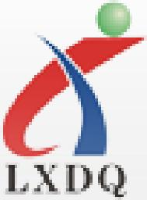 河南龙翔电气股份有限公司_企业Logo