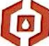 中基建工防水装饰集团有限公司_企业Logo