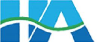 河南华安水利工程有限公司_企业Logo