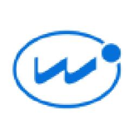 万基控股集团有限公司_企业Logo