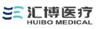 河南汇博医疗股份有限公司_企业Logo