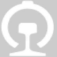 河南禹亳铁路发展有限公司_企业Logo