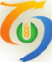 河南航天精工制造有限公司_企业Logo