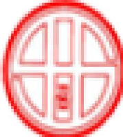河南永光电力科技有限公司_企业Logo