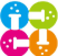 上海岩征实验仪器有限公司_企业Logo
