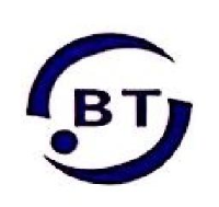 上海邦涛档案设备有限公司_企业Logo