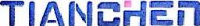 临沂天宸重工机械有限公司_企业Logo