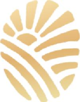 鑫荣懋果业科技集团股份有限公司_企业Logo