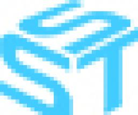 深圳思特顺科技有限公司_企业Logo