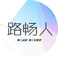 深圳市路畅科技股份有限公司_企业Logo