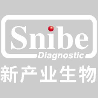 深圳市新产业生物医学工程股份有限公司_企业Logo