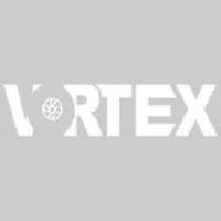 浙江旋风工具制造有限公司_企业Logo