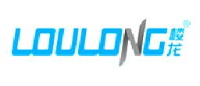 浙江楼龙工贸有限公司_企业Logo