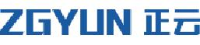浙江正云智能科技有限公司_企业Logo