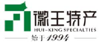 宁波亿林节水科技股份有限公司_企业Logo