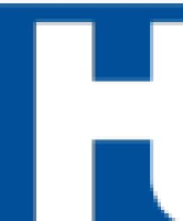 宁波华热机械制造有限公司_企业Logo
