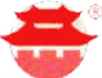 山东君泰橡塑有限公司_企业Logo