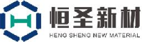 山东恒圣石墨科技有限公司_企业Logo