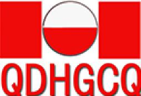 青岛航天红光车桥制造有限公司_企业Logo