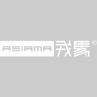 东莞戎马家具有限公司_企业Logo