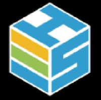 深圳市三和电力科技有限公司_企业Logo