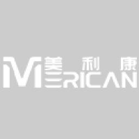 广州美利康光电科技有限公司_企业Logo