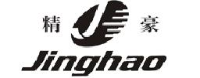 温州市精豪电器有限公司_企业Logo