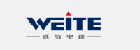 浙江沃云智造科技有限公司_企业Logo