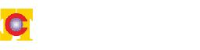 宁波金诚泰电子有限公司_企业Logo
