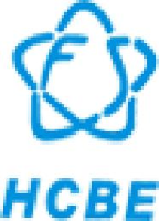 杭州杭淳广播电视设备有限公司_企业Logo