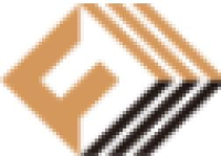 广东峰华卓立科技股份有限公司_企业Logo