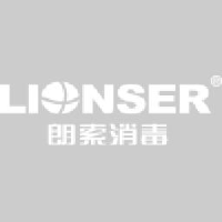 杭州朗索医用消毒剂有限公司_企业Logo