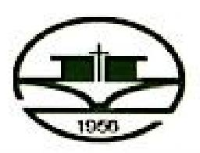 江苏扬子鑫福造船有限公司_企业Logo