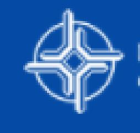中交基础设施养护集团有限公司_企业Logo