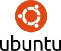 威海中复西港船艇有限公司_企业Logo